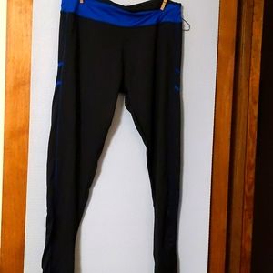 Sport leggings